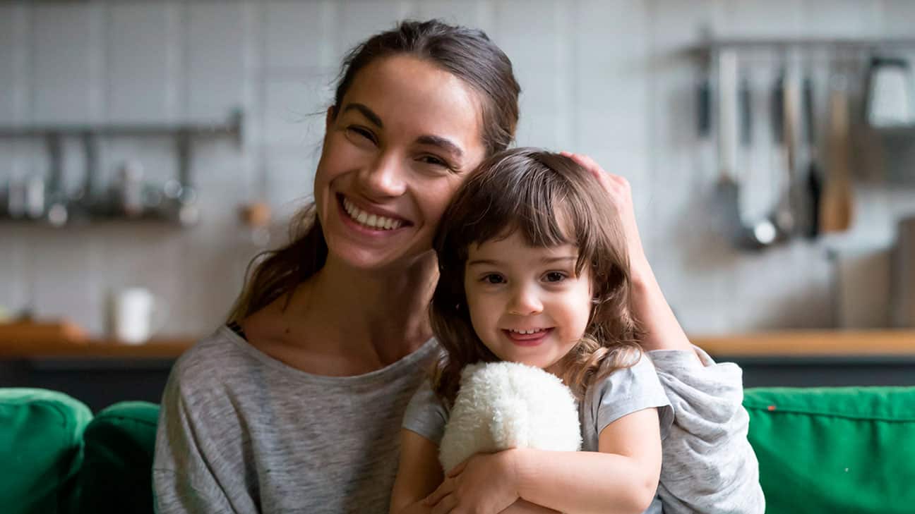 Project EMPOWER
