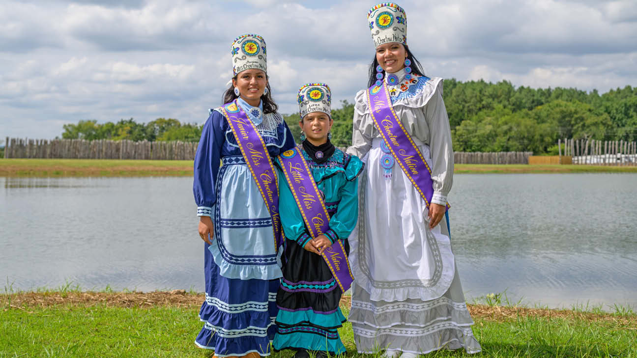 Royalty & Princess Program