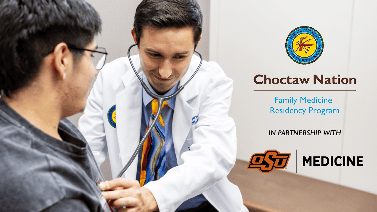 Family Medicine Residency Program