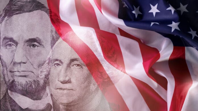 Presidents' Day Holiday