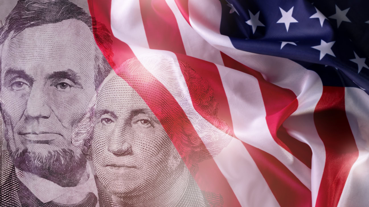 Presidents' Day Holiday