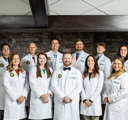 Choctaw Nation Family Med