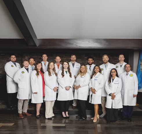 Family Medicine