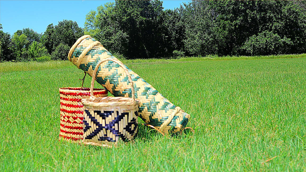 Indigenous Archaeology Day