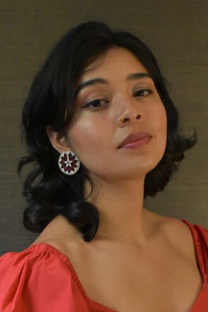 Bianca Catalán
