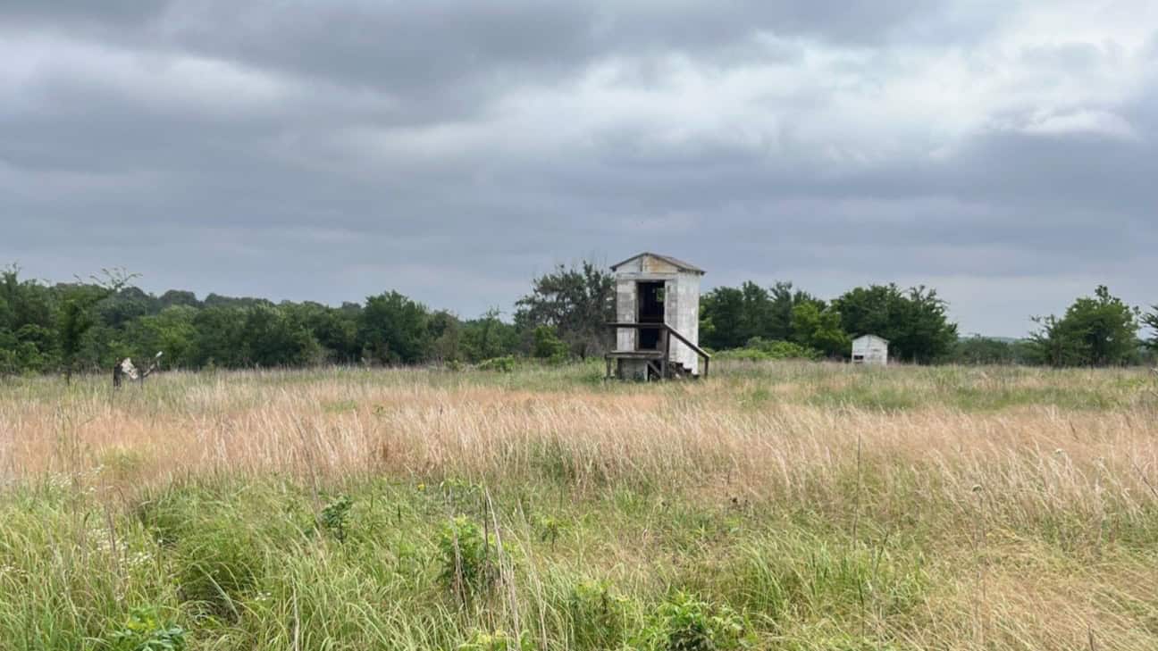 Talawanda