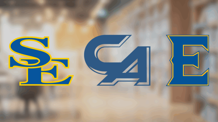 College Freshman Year Initiative