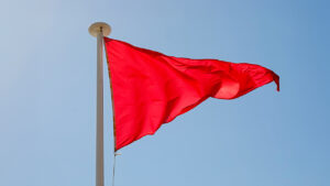 Choctaw Nation Helps Residents Monitor Outdoor Air Quality