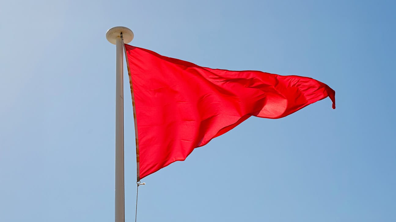 Choctaw Nation Helps Residents Monitor Outdoor Air Quality