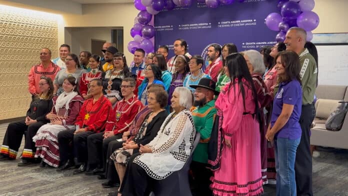 Apprenticeship Graduation