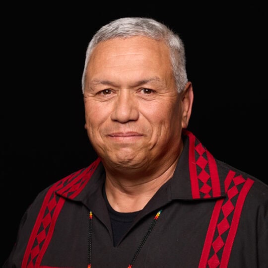 Eddie Bohanan