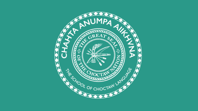 Chahta Elder Stories