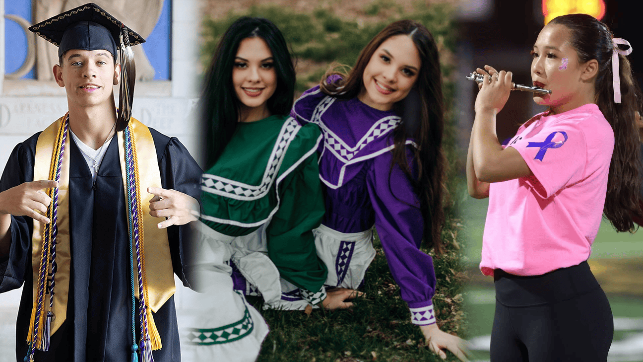 High School Concurrent College Assistance