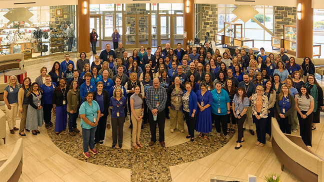 Child Abuse Prevention