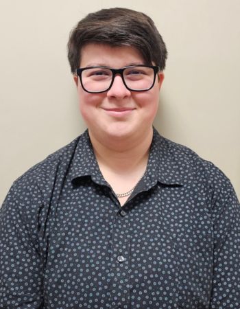 Elizabeth Wooley, LCSW