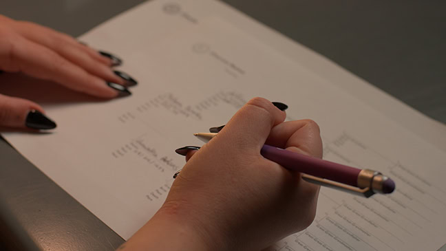 Create your own Family Tree