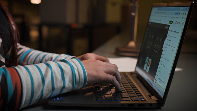 Research your Extended Family In Depth