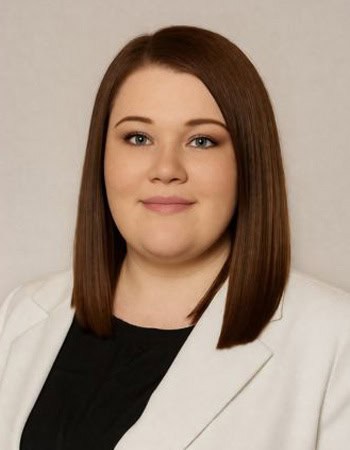 Patricia Womack, MS, LPC