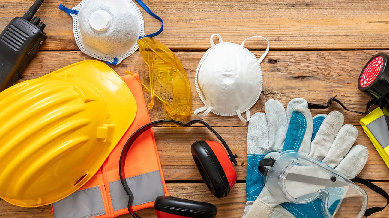 Safety Education Courses for Business Owners