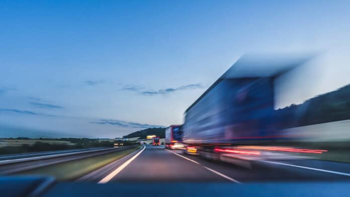 Improve Transportation Safety