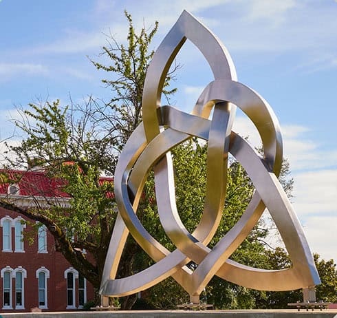 Ittichakʋli Tok: What is the Choctaw Irish Connection?