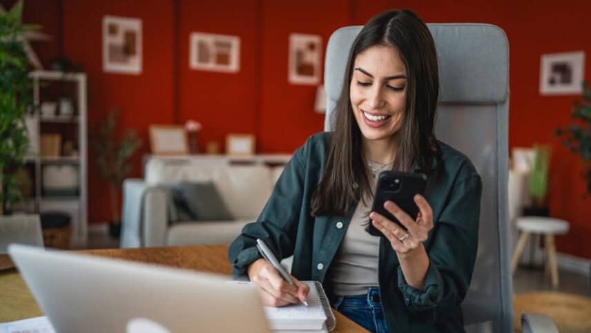 Choctaw Nation Launches Rosetta Stone Choctaw Language Learning App