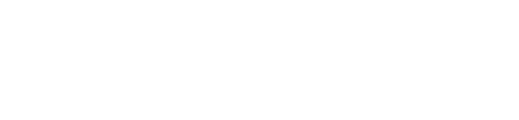 The Choctaw Nation Health Services Authority logo