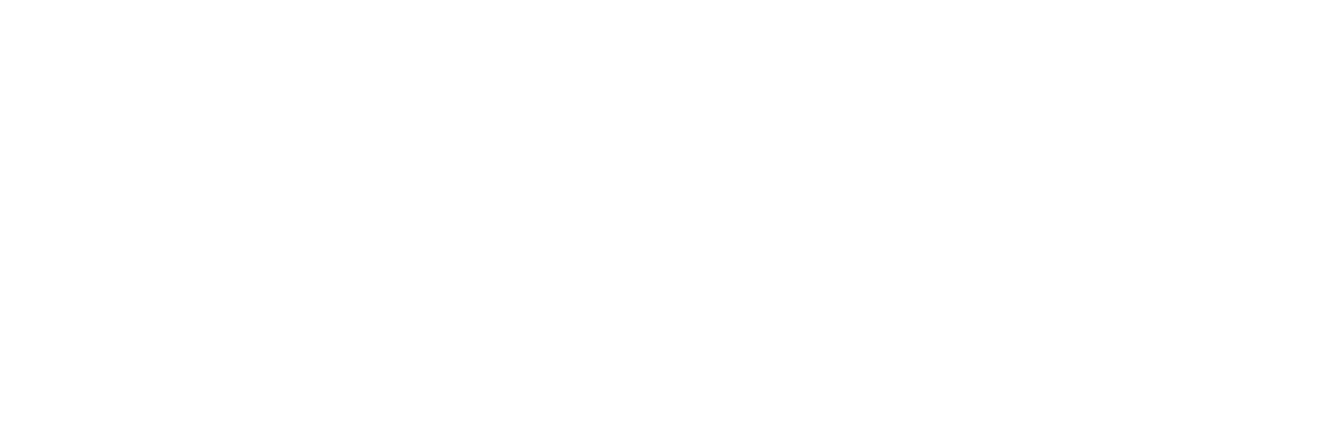 The Choctaw Nation Health Services Authority logo