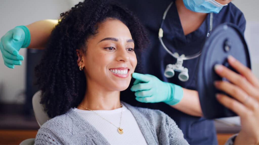Healthy Smiles Start Young – Dental Health Guidelines for New Parents