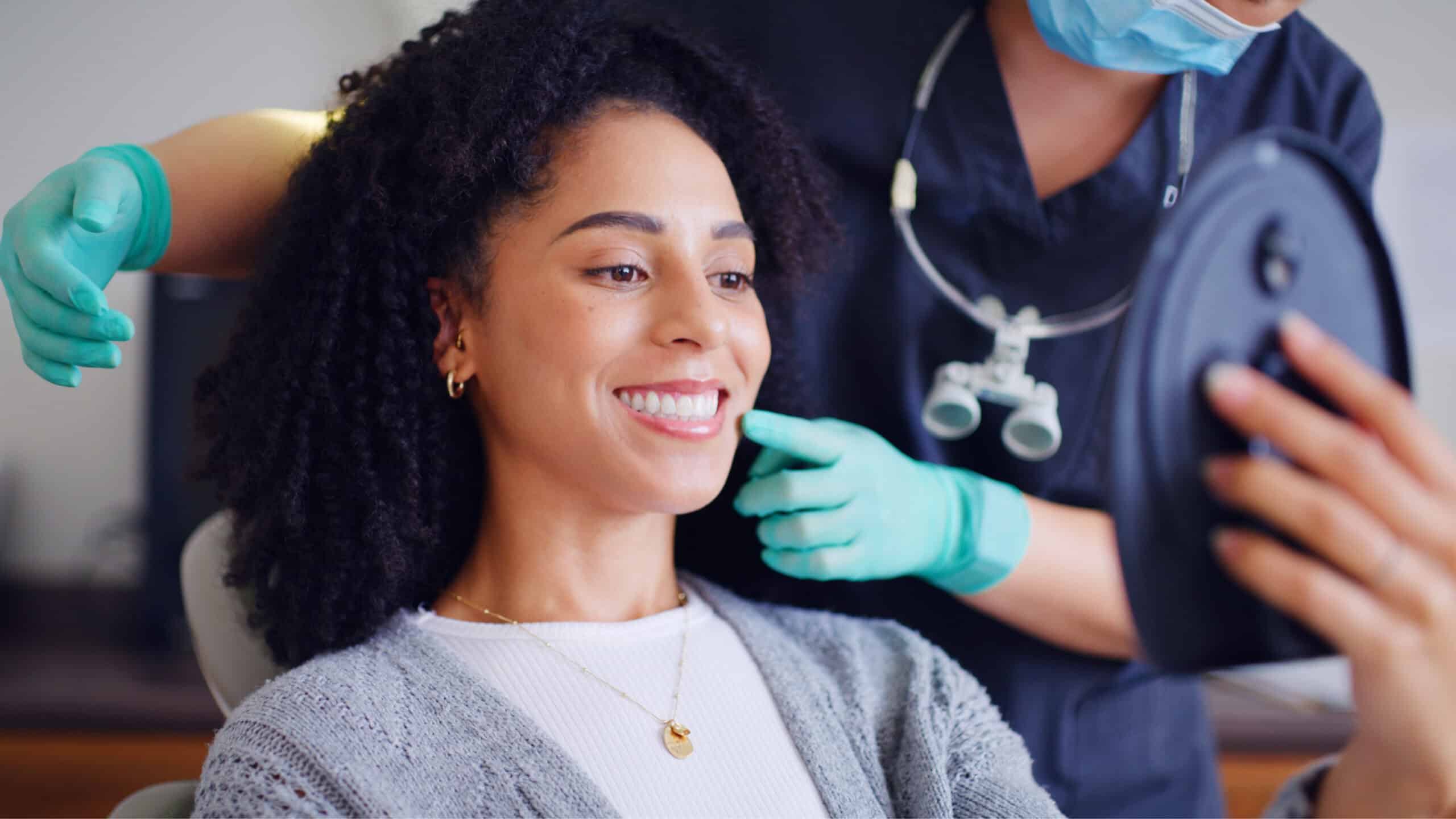 Healthy Smiles Start Young – Dental Health Guidelines for New Parents