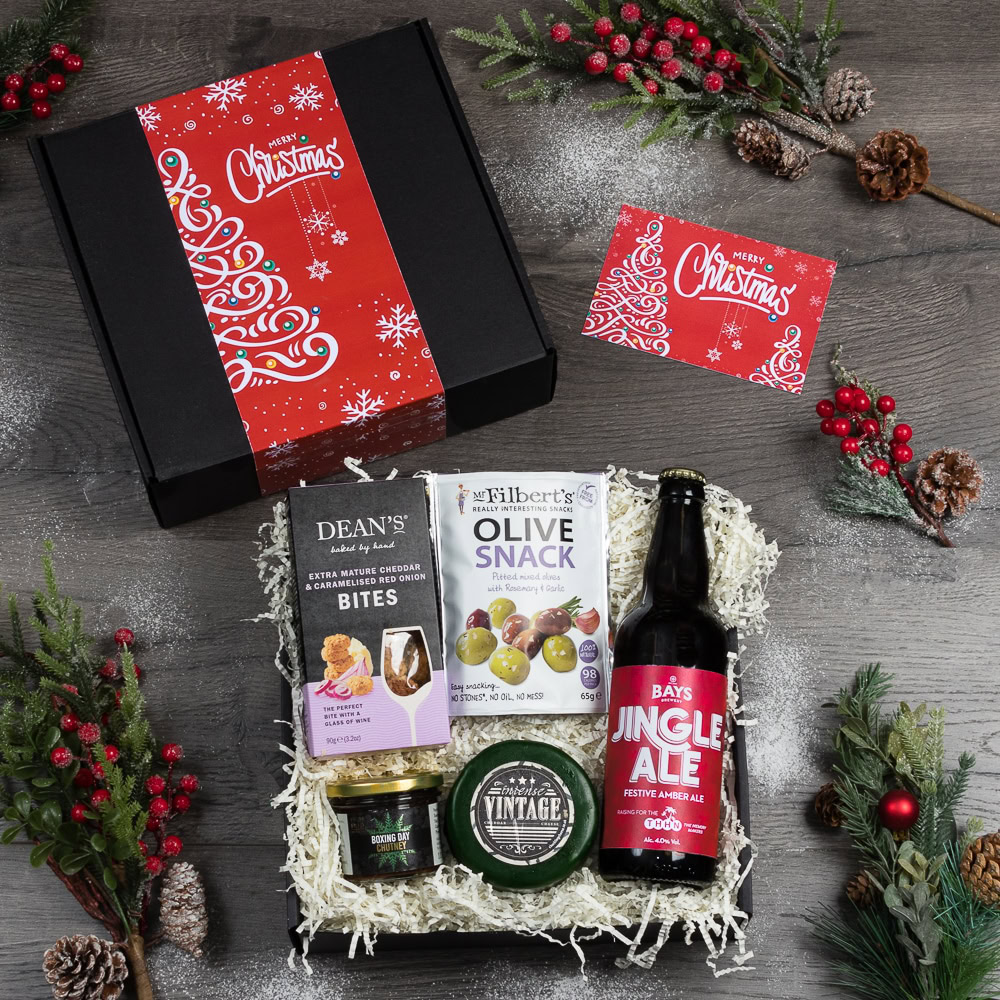 Afternoon & Cream Tea Hampers Free Delivery Delimann Hampers