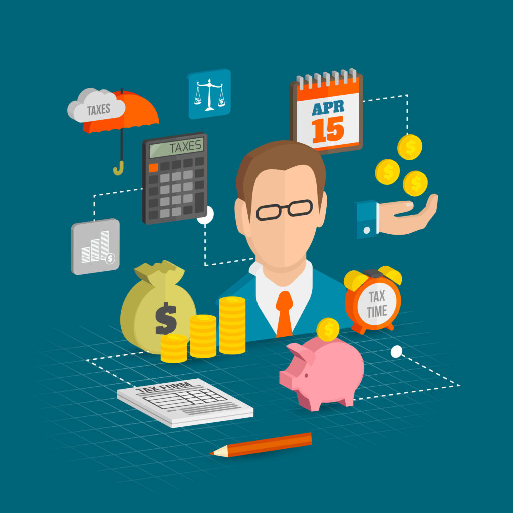 wealth management, family office, thomas fritz, wealth manager