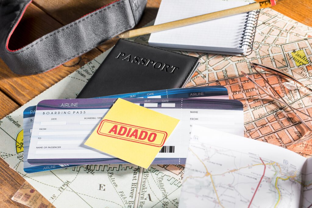 tax residency, tax resident, latin america, europe