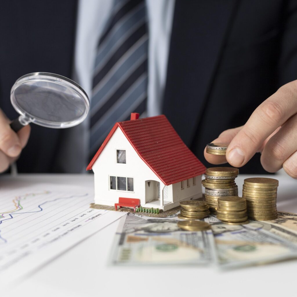 real estate invest, real estate, spain tax, spanish tax