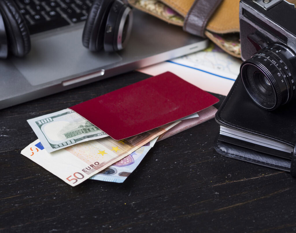 tax resident, tax residency, europe, spain, latin america, immigration, 183-day rule