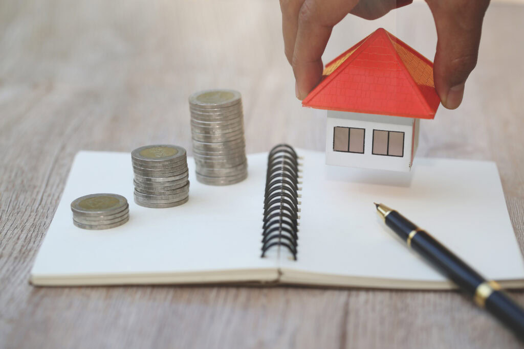 estate planning, succession planning, descendants