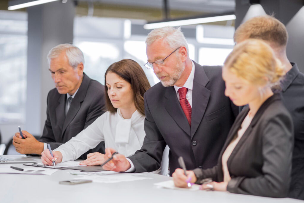 Family Offices in Mexico, Family offices