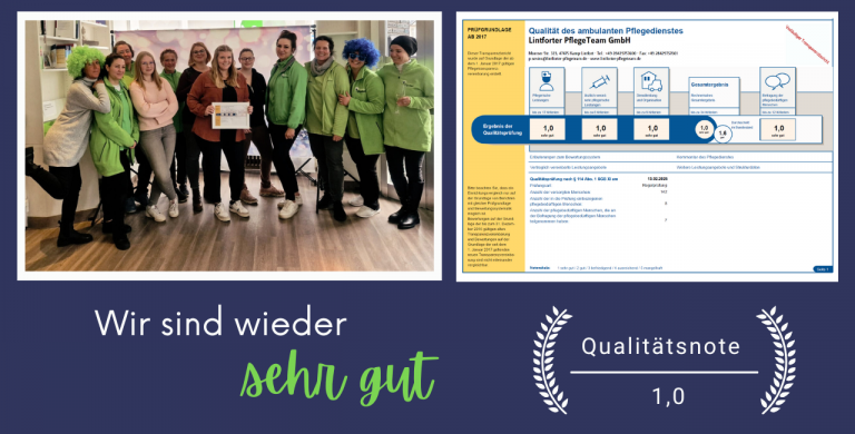 website pflegeteam 1280x650 (13)