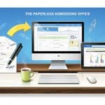 Introducing OpenApply