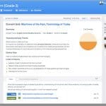 ManageBac Final Interface Update – We promise!