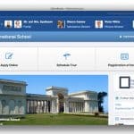 Navigating the New OpenApply Demo Account