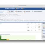 Navigating the New ManageBac Demo Account