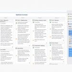 Curriculum Analytics for the Middle Years Programme