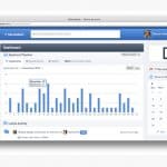 Feature Update: Daily Applicant View, Bulk Messaging Records, and More