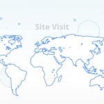 ManageBac Site Visits in July and August