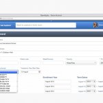 Feature Update: Universal Date Formatting