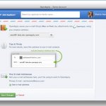 Forward E-mails & File Attachments directly into OpenApply!