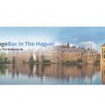 IBAEM Conference at The Hague