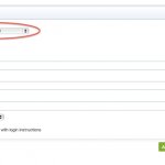 Friday Feature: Observer Permission Level