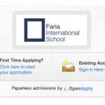 Embeddable Login Buttons